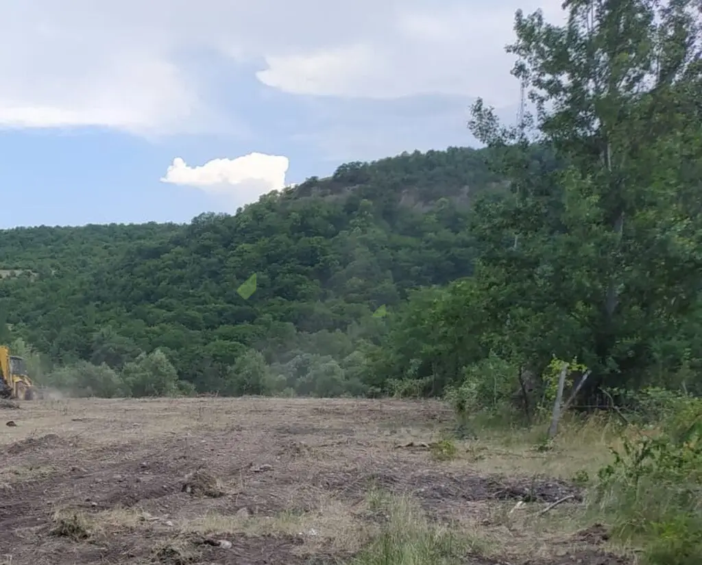 20 sot Torpaq Satılır, Qusar — Torpaq, Qusar (3)