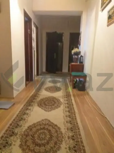 2 otaqlı mənzil Yeni tikili Satılır, Lökbatan qəs., Qaradağ, Bakı — Mənzil, Bakı (2)