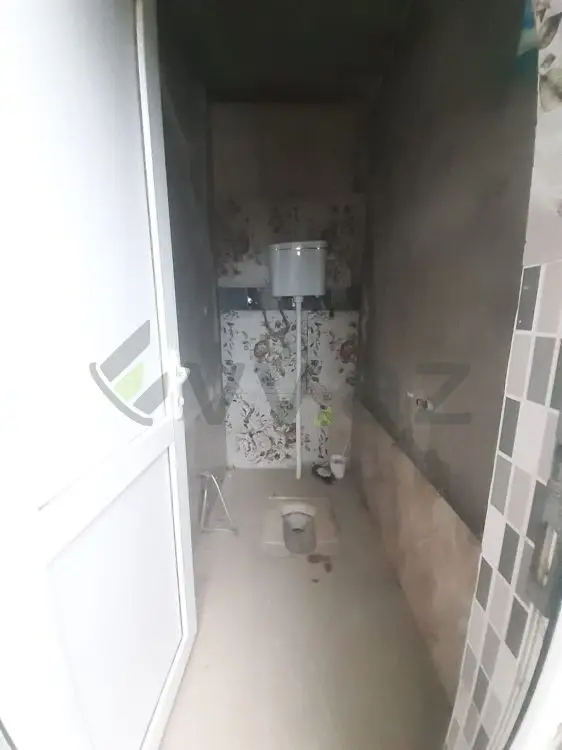 3 otaqlı Həyət evi Satılır, Yaşıl dərə, Sumqayıt — Ev, villa, Sumqayıt (6)