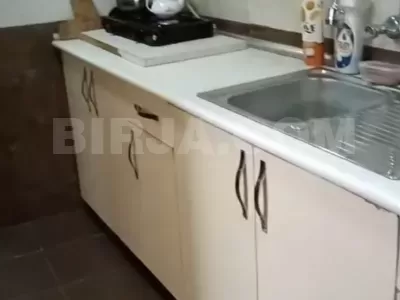 İcarəyə həyət evi, Bakıxanov — Ev, villa (5)