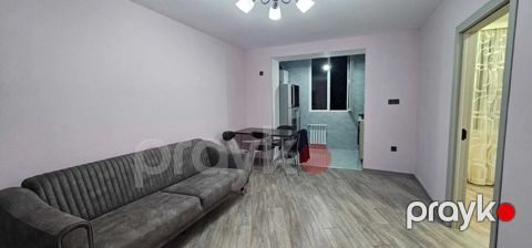İcarəyə verilir 3 otaqlı köhnə tikili 55 m² — Bakı