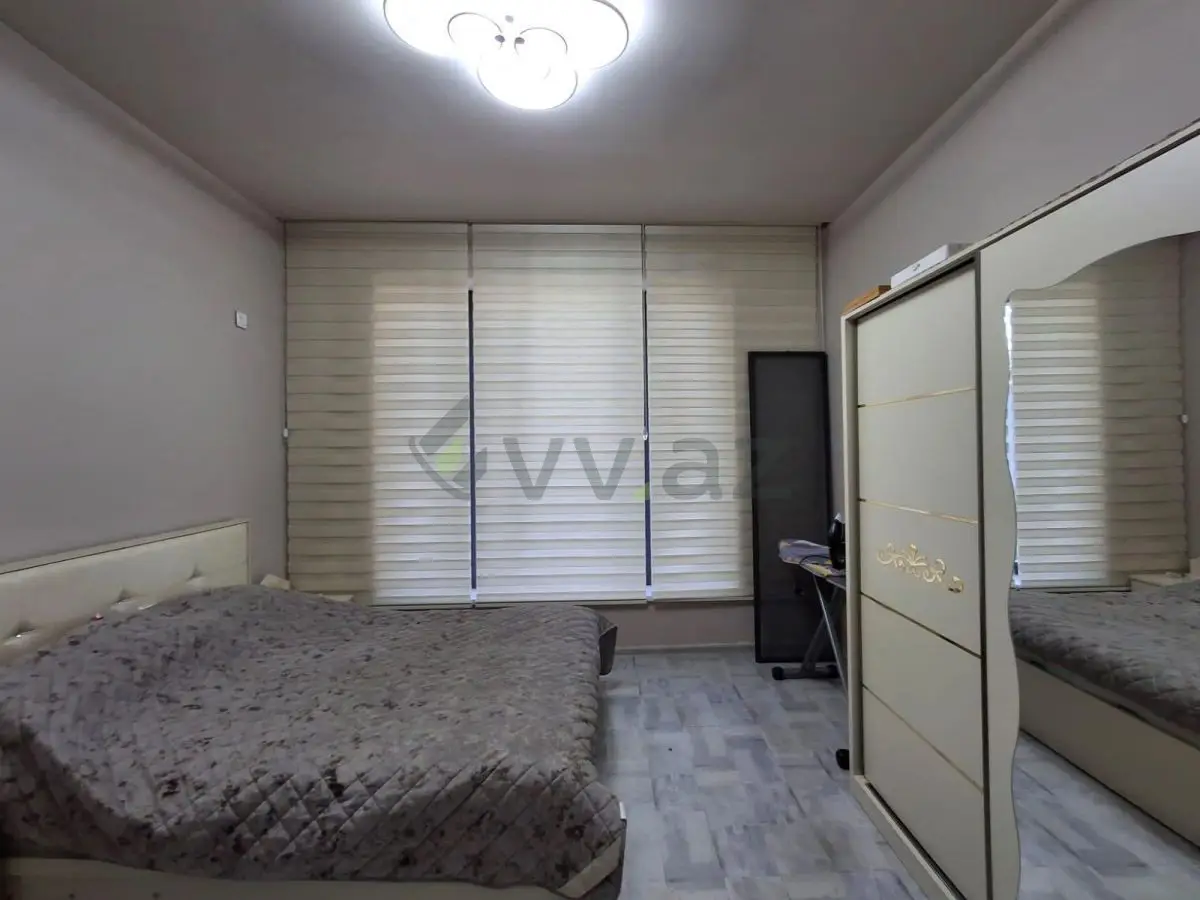 3 otaqlı Həyət evi Kirayə (günlük), Lənkəran — Ev, villa, Lənkəran (7)
