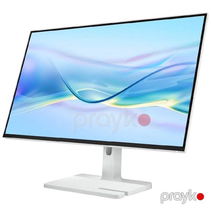 Lenovo L27q-4A 27" QHD IPS Monitor — Elektronika, Bakı (3)