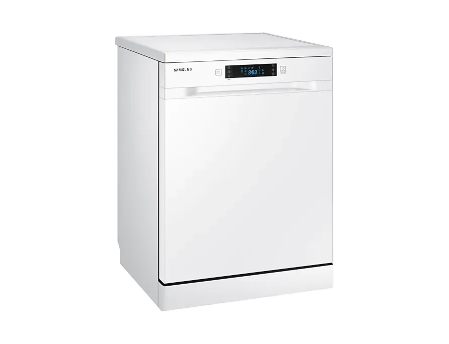 Qabyuyan maşın Samsung DW60M5052FW/TR — Mallar, Bakı (4)