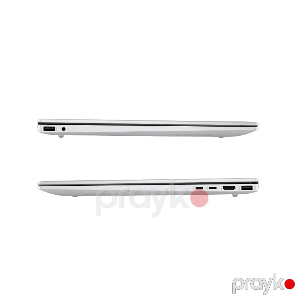 HP OmniBook 5 Laptop 16-bc1015ci (DA9N0EA) — Noutbuklar, Bakı (3)