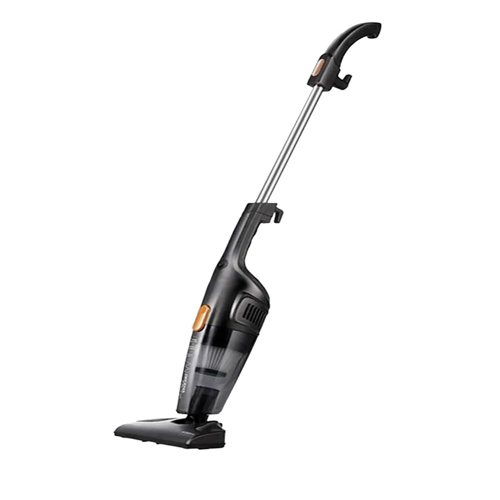 Vertikal Tozsoran Deerma DX115C 600W — Mallar, Bakı (2)