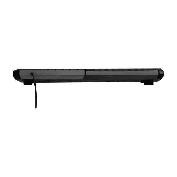 Klaviatura 2E KG315 — Mallar, Bakı (4)