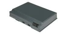 TM370/380 seriyası üçün Acer BTP-73E1/BTP-50T3 Batareyası — Bakı