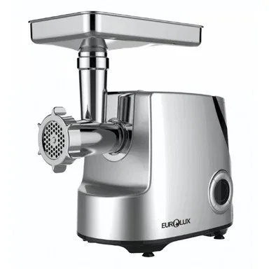 Ətçəkən Eurolux EU-MG3153LS — Mallar, Bakı (2)
