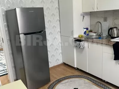 Satılır həyət evi, Məmmədli q — Ev, villa (3)