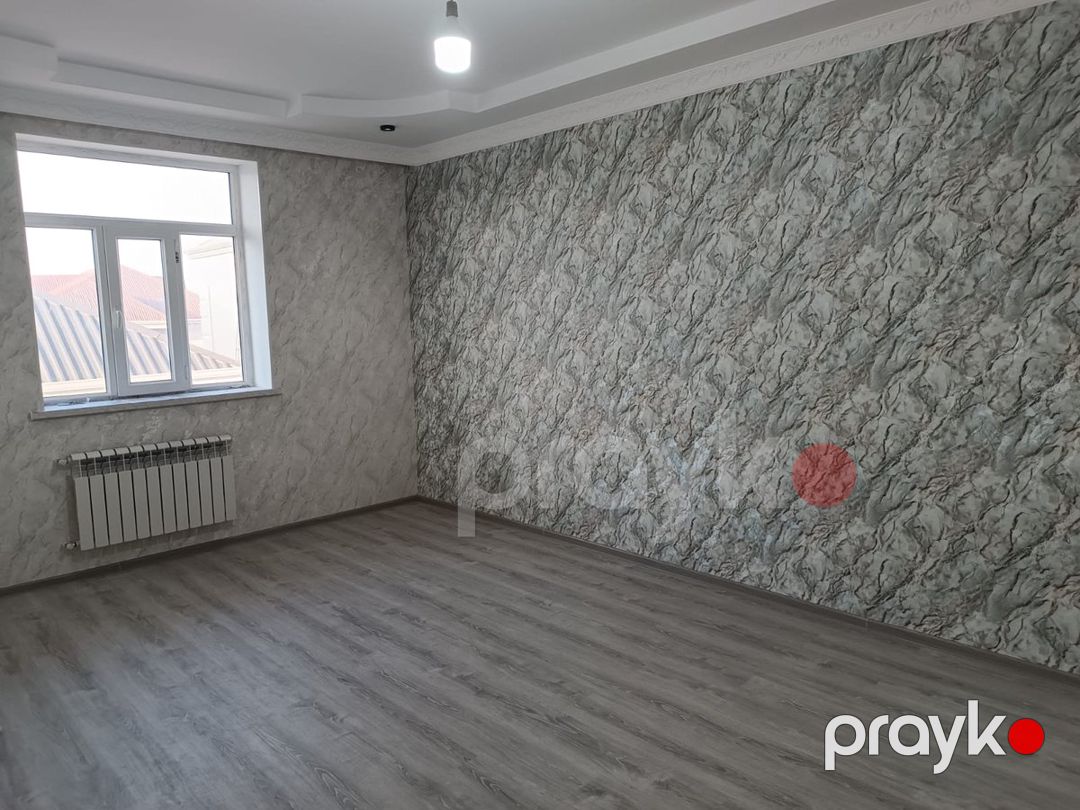 Bağ evi, 208 m², Binəqədi Elmar marketin yaxınlığında, Bakı — Daşınmaz əmlak (2)