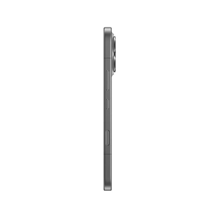 Smartfon Honor 600 Pro 12/512GB Black — Mallar, Bakı (5)