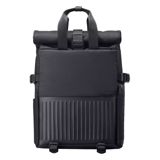 ASUS ProArt PP4600 Backpack (90XB0AA0-BBP000) — Pctech — Аксессуары для ноутбуков