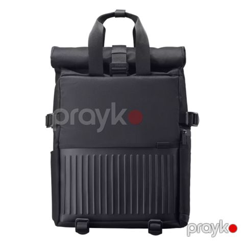 ASUS ProArt PP4600 Backpack (90XB0AA0-BBP000) — Bakı