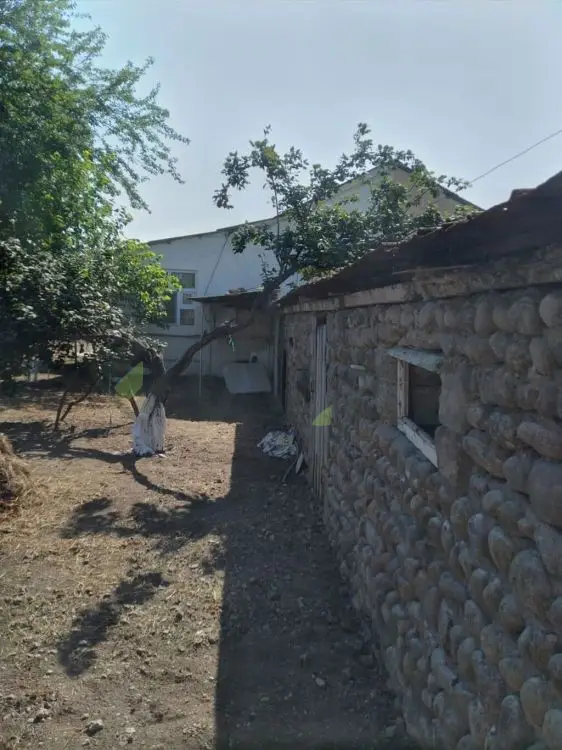 3 otaqlı Həyət evi Satılır, Lənkəran — Ev, villa, Lənkəran (6)