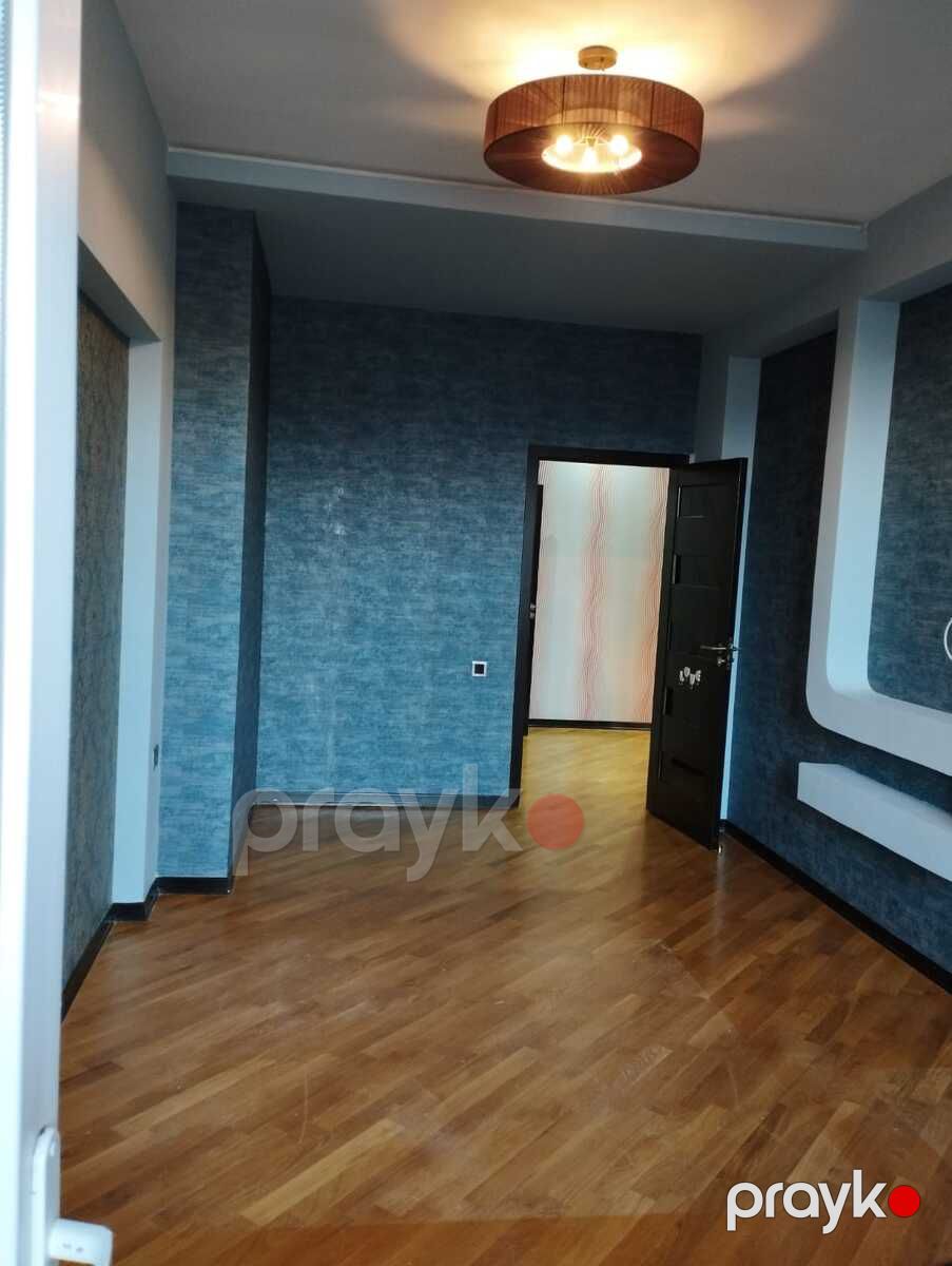 İcarəyə verilir 2 otaqlı yeni tikili 70 m² — Mənzil, Bakı (5)