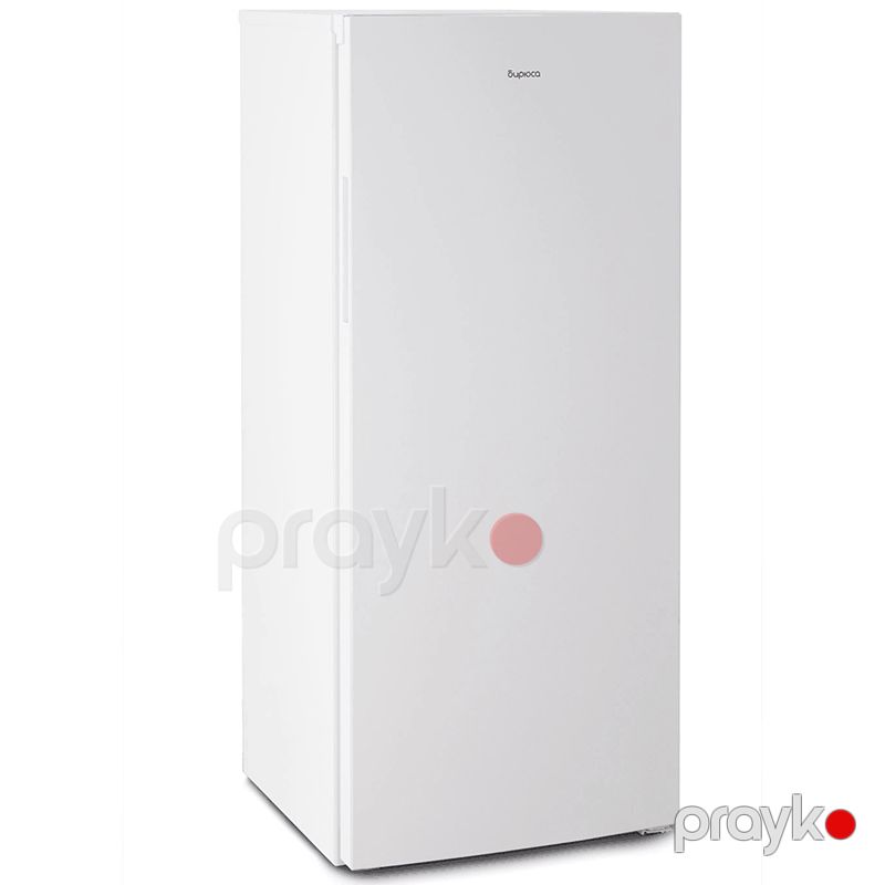 Dondurucu Biryusa 6046 — Dondurma kamerası, Bakı (2)