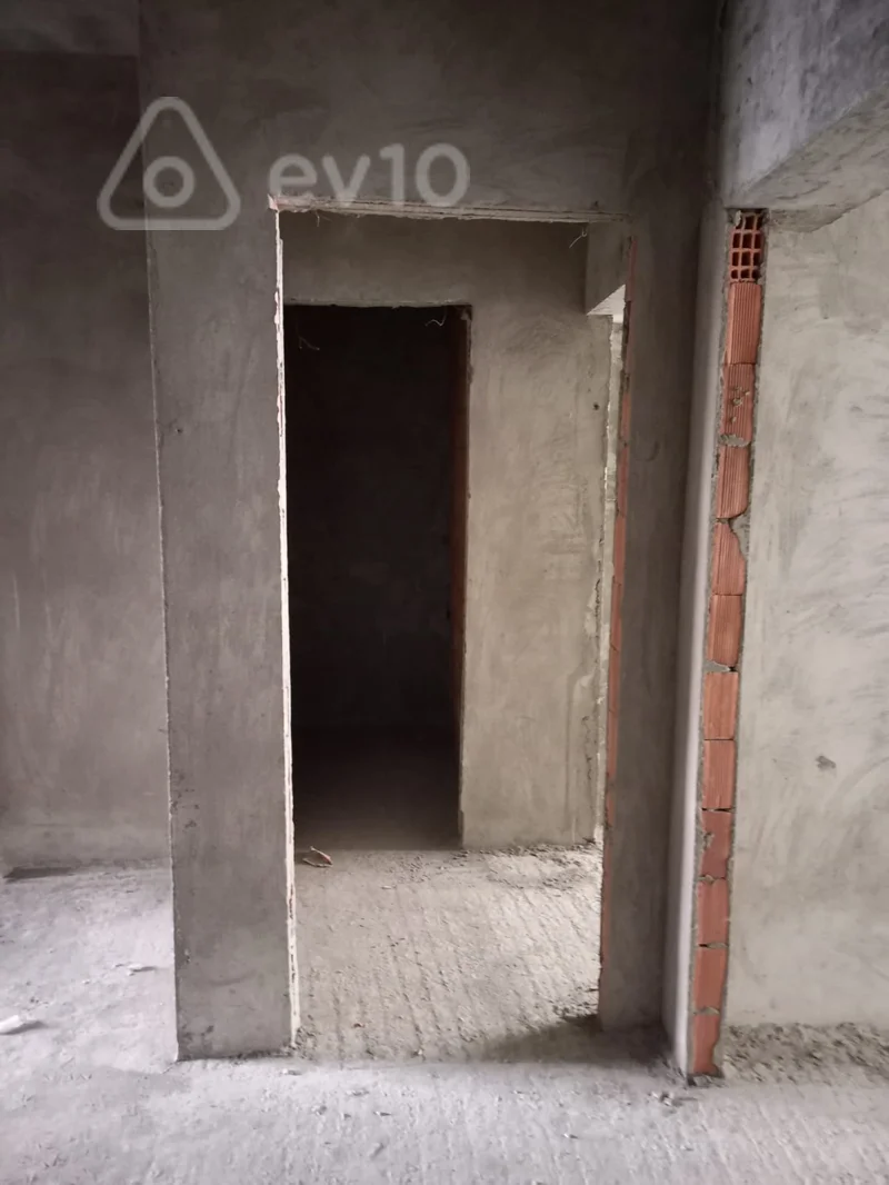 2 otaqlı mənzil, 80 m², Xırdalan Şəhəri — Mənzil, Xırdalan (5)