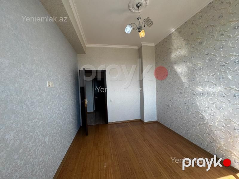 Satılır 2 otaqlı Bina evi menzil (Yeni tikili), 64 m², Xırdalan ş — Mənzil (9)