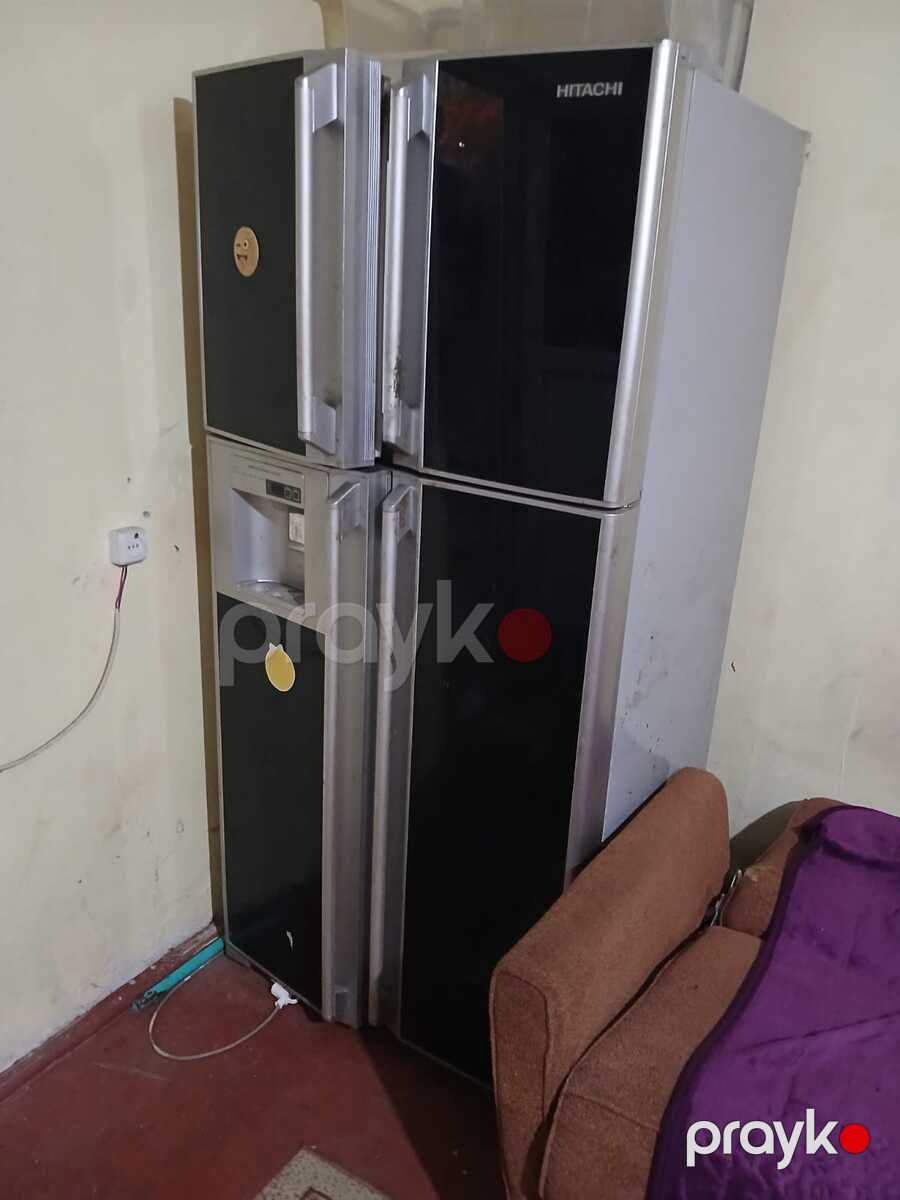 İcarəyə verilir 2 otaqlı köhnə tikili 52 m² — Mənzil, Bakı (2)