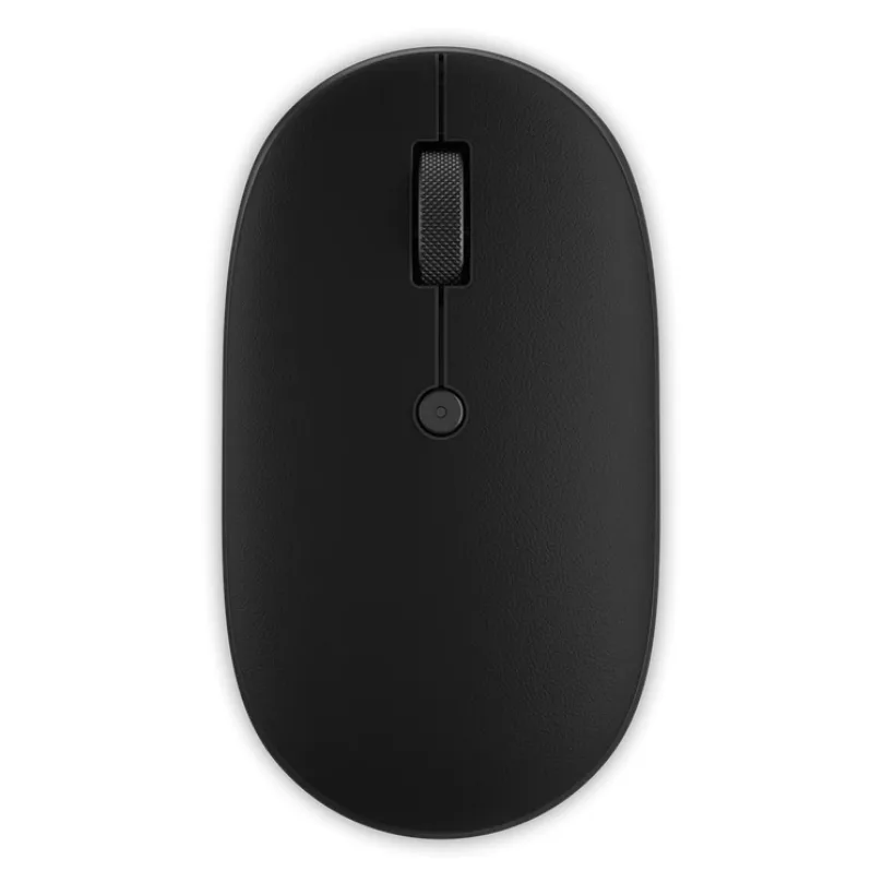 Mouse Satechi OnTheGo Black — Bakı
