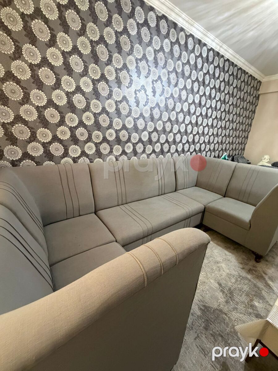 Künc divan — Mebel, Bakı (4)