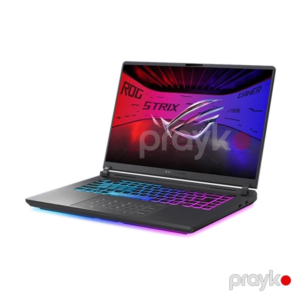 ASUS rog strıx G615JHR-S5105 (90NR0LL1-M00440) — Noutbuklar, Bakı (3)