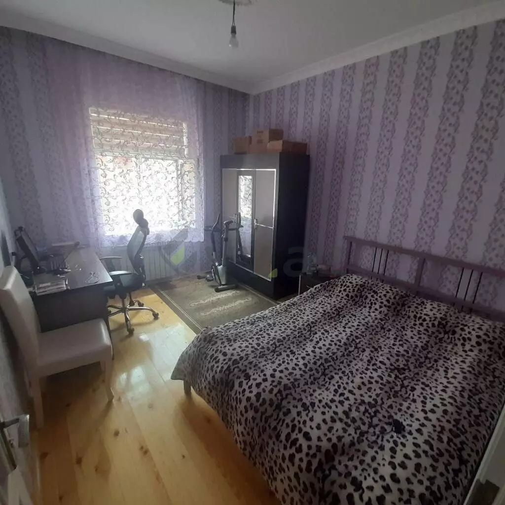 4 otaqlı Həyət evi Satılır, Xırdalan — Ev, villa, Xırdalan (7)