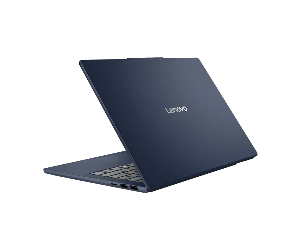 Lenovo IdeaPad Slim 5 14IRH10R (83J0006MRK) — Noutbuklar, Bakı (5)