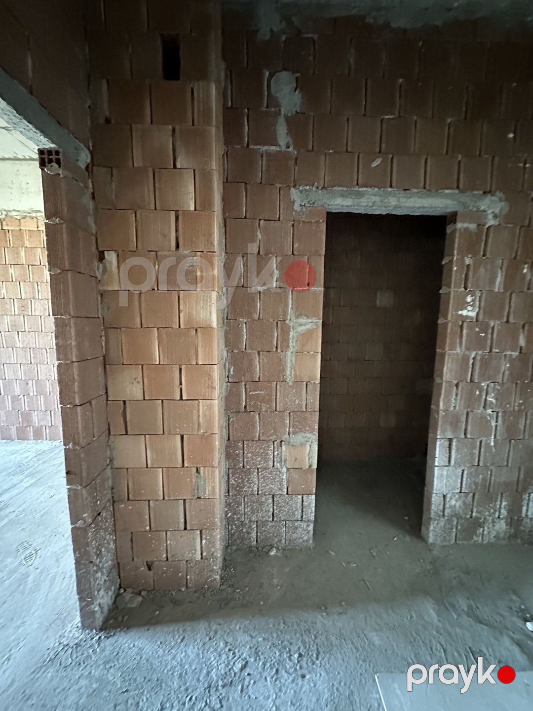 Satılır 2 otaqlı yeni tikili 92 m² — Mənzil, Bakı (12)