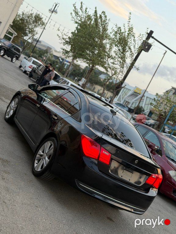 Chevrolet Cruze, 1.4 L, 2015 il, 303 000 km — Avtomobillər, Bakı (4)