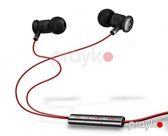 Beats by Dr. Dre Urbeats — Elektronika, Bakı (4)