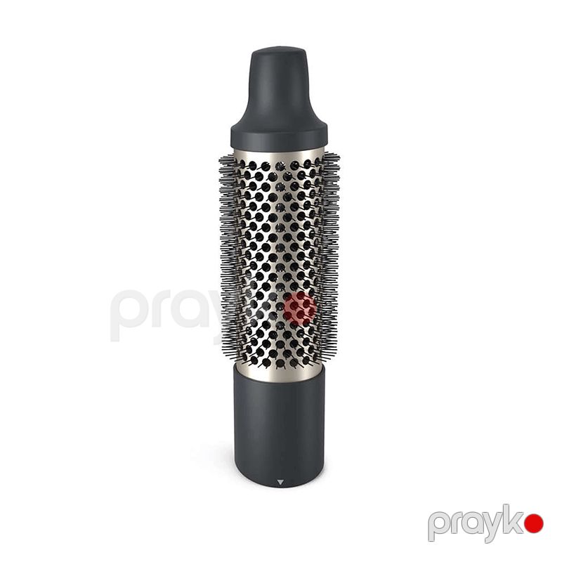 Fen Philips BHA301/00 — Fən, Bakı (5)