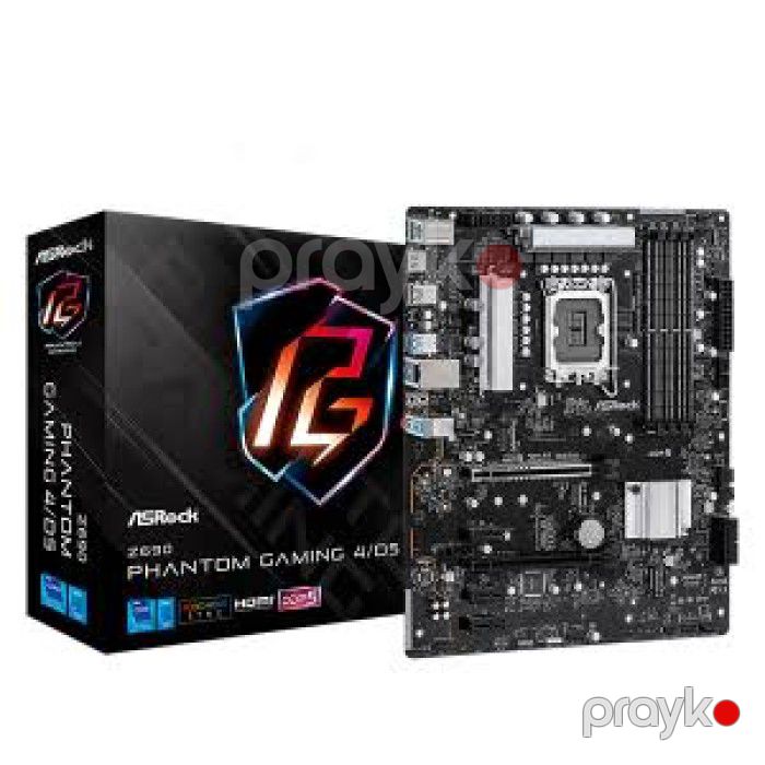 ASUS rog strıx Z390-E gamıng LGA1151 Z390 atx Ana Plata — Elektronika, Bakı (2)
