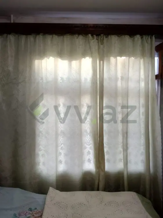 2 otaqlı mənzil Köhnə tikili Satılır, Əhmədli, Xətai, Bakı — Mənzil, Bakı (12)
