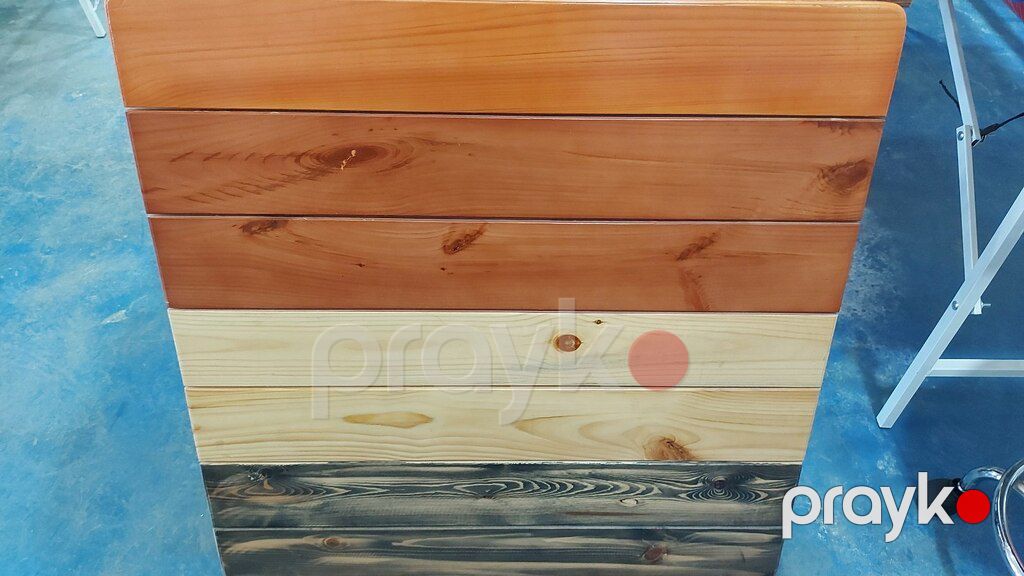 Masa və oturacaqlar — Mebel, Bakı (9)