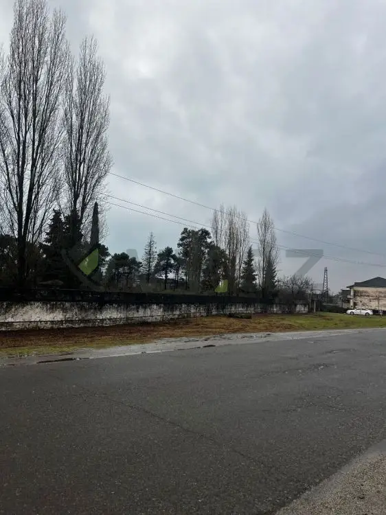 380 sot Torpaq Satılır, Astara — Torpaq, Astara (4)