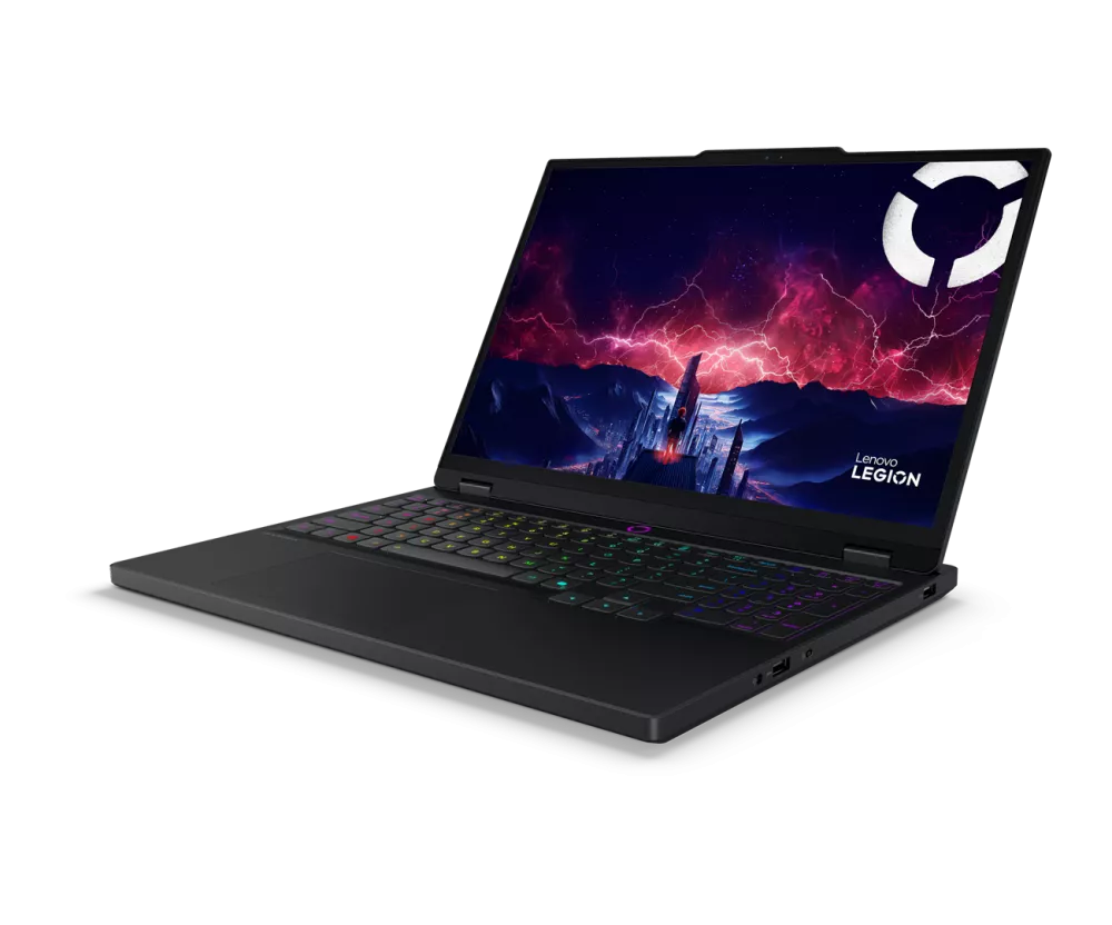Noutbuk lenovo legıon 5 15AHP10 (83M00056RK) — Noutbuklar, Bakı (4)