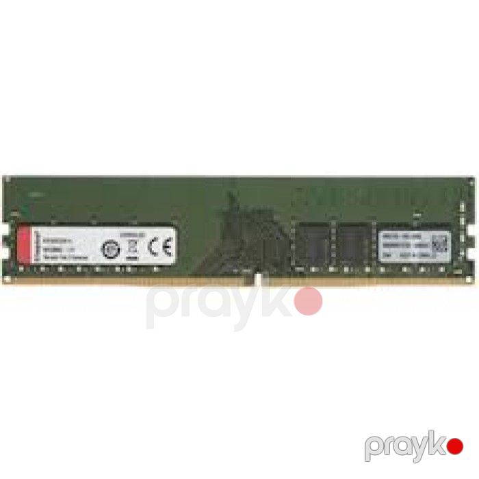 Lenovo ThinkSystem 16GB TruDDR4 2666MHz 1Rx4 1.2V ECC Rdımm RAM — Elektronika, Bakı (3)