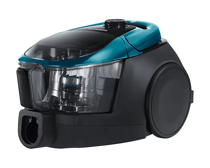 Tozsoran Samsung VC18M3140VN/EV — Mallar, Bakı (3)