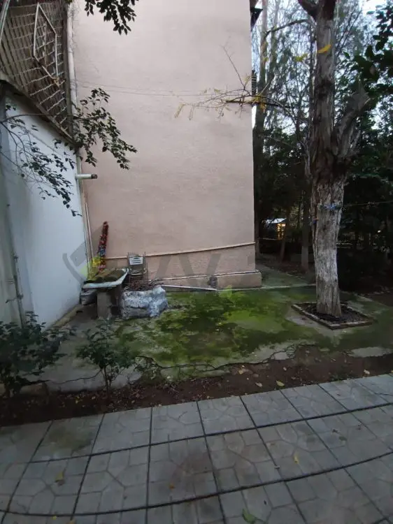 3 otaqlı mənzil Yeni tikili Satılır, Nəsimi, Bakı — Mənzil, Bakı (2)