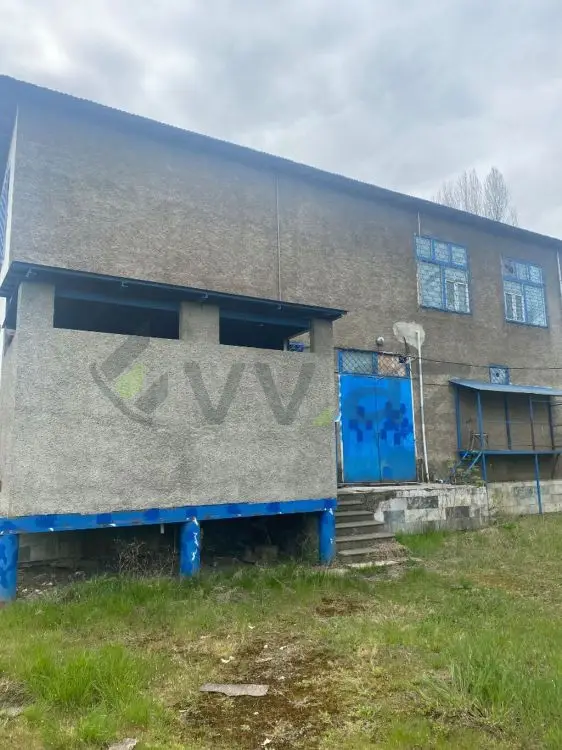 100 sot Torpaq Satılır, Lənkəran — Torpaq, Lənkəran (12)