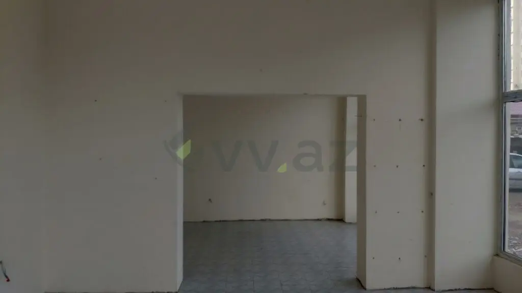 52 m² Obyekt / Ofis Satılır, Əhmədli, Xətai, Bakı — Əmlak, Bakı (6)