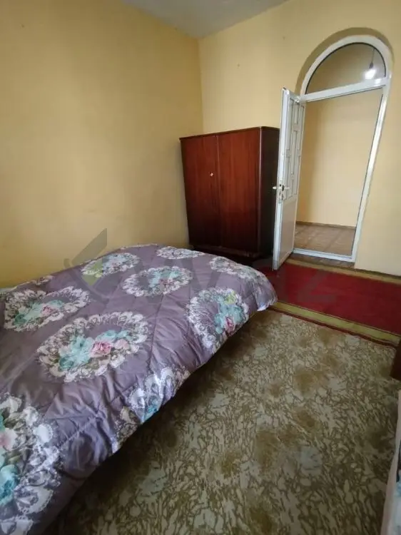 2 otaqlı mənzil Yeni tikili Kirayə, Lənkəran — Mənzil, Lənkəran (7)