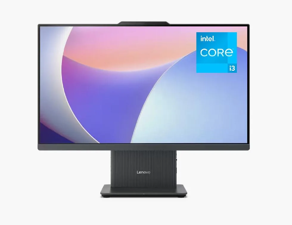 Monoblok Lenovo IC AIO 24IRH9 — Bakı