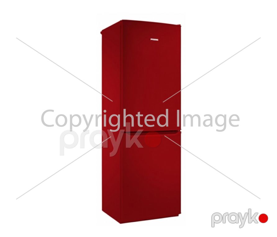Soyuducu Pozis RK 149 — Soyuducular, Bakı (2)