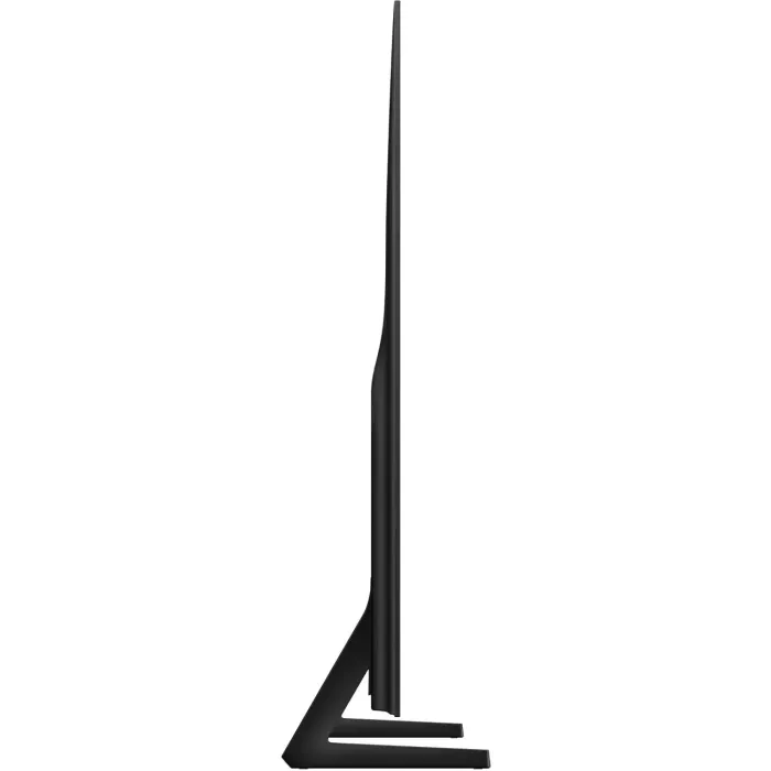 Samsung QE65S85FAEXRU Televizor — Televizorlar, Bakı (3)