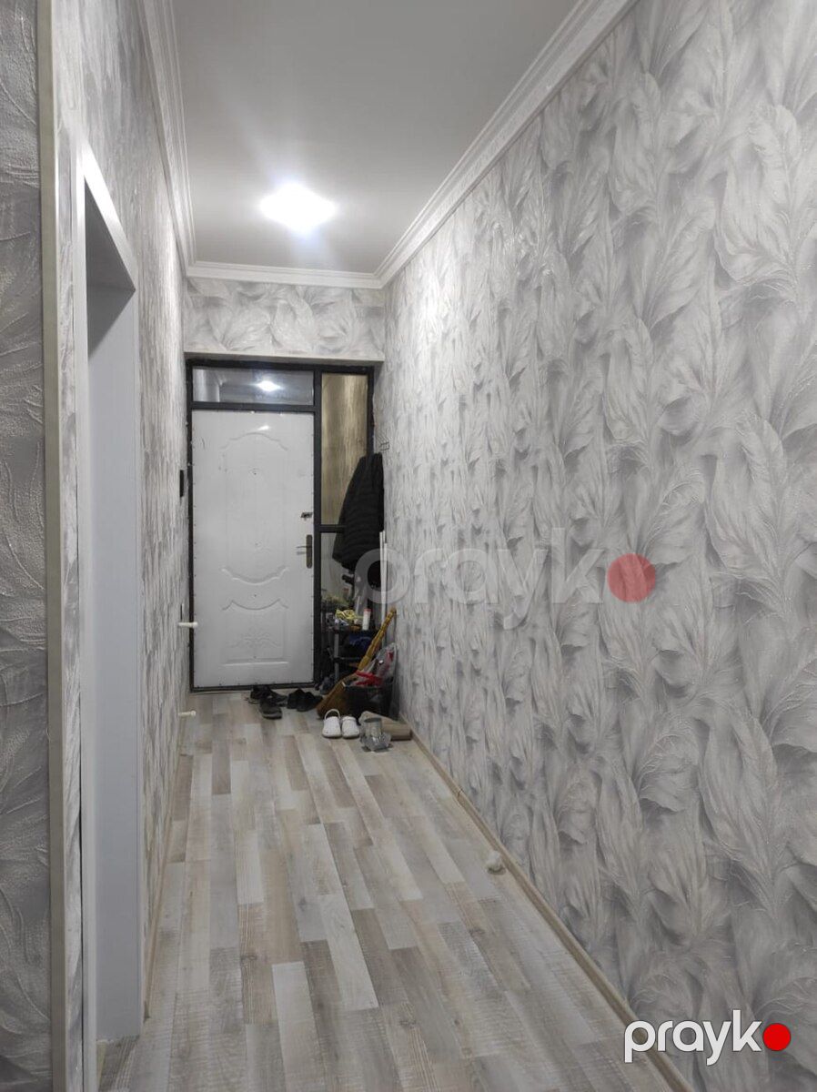 Həyət evi, Ceyranbatan qəs — Ev, villa, Sumqayıt (2)