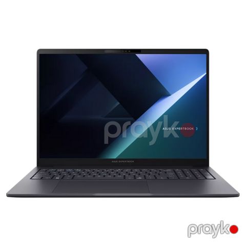 ASUS ExpertBook B5 B5605CCA-PL0201 (90NX08F1-M00740) — Bakı