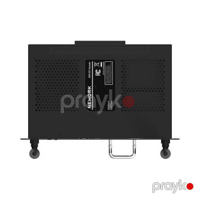 Professional Windows PRO OPS PC Modulu — Elektronika, Bakı (2)